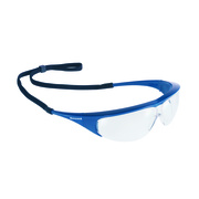Honeywell Millennia Safety Glasses